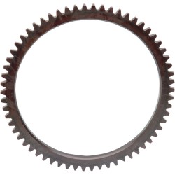 Γρανάζι STR 33162-67 EASTERN MOTORCYCLE PARTS A-33162-67 Γρανάζι STR 33162-67 EASTERN MOTORCYCLE PARTS A-33162-67