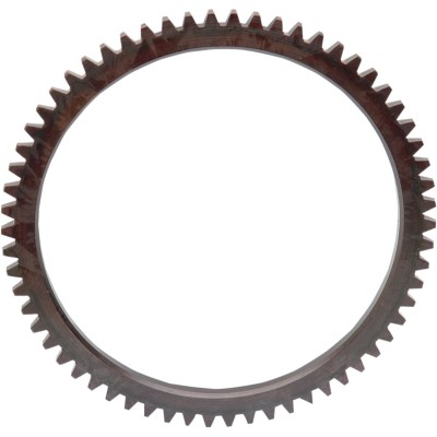Γρανάζι STR 33162-67 EASTERN MOTORCYCLE PARTS A-33162-67 Γρανάζι STR 33162-67 EASTERN MOTORCYCLE PARTS A-33162-67