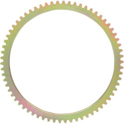 Στεφάνη γραναζιού STR 33163-65B EASTERN MOTORCYCLE PARTS A-33163-65B Στεφάνη γραναζιού STR 33163-65B EASTERN MOTORCYCLE PARTS A-33163-65B