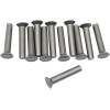 Πριτσίνια RATCHET PLT 8215 EASTERN MOTORCYCLE PARTS A-8215