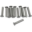 Πριτσίνια RATCHET PLT 8215 EASTERN MOTORCYCLE PARTS A-8215 Πριτσίνια RATCHET PLT 8215 EASTERN MOTORCYCLE PARTS A-8215 thumb