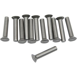 Πριτσίνια RATCHET PLT 8215 EASTERN MOTORCYCLE PARTS A-8215 Πριτσίνια RATCHET PLT 8215 EASTERN MOTORCYCLE PARTS A-8215