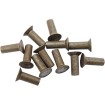 Πριτσίνια RATCHET PLT 8216 EASTERN MOTORCYCLE PARTS A-8216 thumb