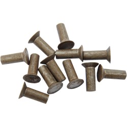 Πριτσίνια RATCHET PLT 8216 EASTERN MOTORCYCLE PARTS A-8216 Πριτσίνια RATCHET PLT 8216 EASTERN MOTORCYCLE PARTS A-8216