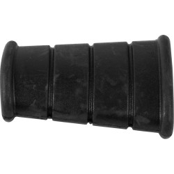 Λαστιχένια επένδυση για μανιβέλα RBBR 33182-63A EASTERN MOTORCYCLE PARTS K-2-789 Λαστιχένια επένδυση για μανιβέλα RBBR 33182-63A EASTERN MOTORCYCLE PARTS K-2-789