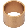 Μπούζα μίζας 33438-50 EASTERN MOTORCYCLE PARTS 42-0154