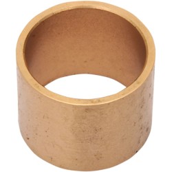 Μπούζα μίζας 33438-50 EASTERN MOTORCYCLE PARTS 42-0154 Μπούζα μίζας 33438-50 EASTERN MOTORCYCLE PARTS 42-0154