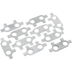 Γλώσσα κλειδώματος για αλυσίδα TEN 65-06 EASTERN MOTORCYCLE PARTS A-39996-65 Γλώσσα κλειδώματος για αλυσίδα TEN 65-06 EASTERN MOTORCYCLE PARTS A-39996-65