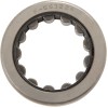 Ρουλεμάν 9231 EASTERN MOTORCYCLE PARTS 41-0111
