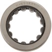 Ρουλεμάν 9231 EASTERN MOTORCYCLE PARTS 41-0111 Ρουλεμάν 9231 EASTERN MOTORCYCLE PARTS 41-0111 thumb