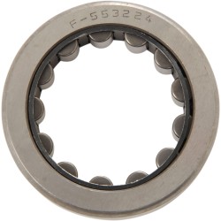 Ρουλεμάν 9231 EASTERN MOTORCYCLE PARTS 41-0111