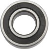 Ρουλεμάν 8980 EASTERN MOTORCYCLE PARTS A-8980