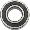 Ρουλεμάν 8980 EASTERN MOTORCYCLE PARTS A-8980 Ρουλεμάν 8980 EASTERN MOTORCYCLE PARTS A-8980 thumb
