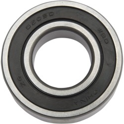 Ρουλεμάν 8980 EASTERN MOTORCYCLE PARTS A-8980