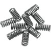Ελατήρια συμπλέκτη 38077-41 EASTERN MOTORCYCLE PARTS A-38075-41