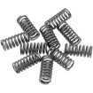 Ελατήρια συμπλέκτη 38077-41 EASTERN MOTORCYCLE PARTS A-38075-41 thumb