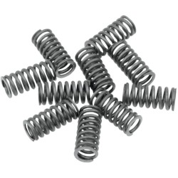 Ελατήρια συμπλέκτη 38077-41 EASTERN MOTORCYCLE PARTS A-38075-41 Ελατήρια συμπλέκτη 38077-41 EASTERN MOTORCYCLE PARTS A-38075-41