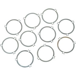Πλάκα κλειδώματος για ράμπα συμπλέκτη 84-93 EASTERN MOTORCYCLE PARTS A-25448-84 Πλάκα κλειδώματος για ράμπα συμπλέκτη 84-93 EASTERN MOTORCYCLE PARTS A-25448-84