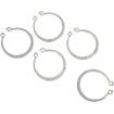 Δακτύλιος ασφάλισης συμπλέκτη BRNG90-99 EASTERN MOTORCYCLE PARTS A-37904-90 Δακτύλιος ασφάλισης συμπλέκτη BRNG90-99 EASTERN MOTORCYCLE PARTS A-37904-90 thumb