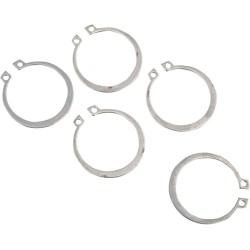 Δακτύλιος ασφάλισης συμπλέκτη BRNG90-99 EASTERN MOTORCYCLE PARTS A-37904-90