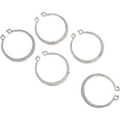 Δακτύλιος ασφάλισης συμπλέκτη BRNG90-99 EASTERN MOTORCYCLE PARTS A-37904-90 Δακτύλιος ασφάλισης συμπλέκτη BRNG90-99 EASTERN MOTORCYCLE PARTS A-37904-90