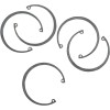 Δακτύλιος κλειδώματος RING RET.CLTCH BRNG00-5PK EASTERN MOTORCYCLE PARTS A-37905-00