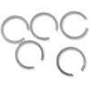 Δακτύλιος στερέωσης για πλάκα πίεσης 90-17 EASTERN MOTORCYCLE PARTS A-37909-90