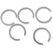 Δακτύλιος στερέωσης για πλάκα πίεσης 90-17 EASTERN MOTORCYCLE PARTS A-37909-90 Δακτύλιος στερέωσης για πλάκα πίεσης 90-17 EASTERN MOTORCYCLE PARTS A-37909-90 thumb