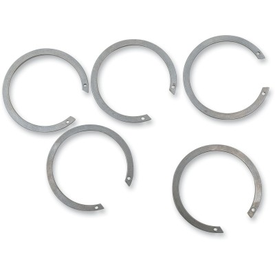 Δακτύλιος στερέωσης για πλάκα πίεσης 90-17 EASTERN MOTORCYCLE PARTS A-37909-90