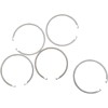 Δακτύλιος κλειδώματος συμπλέκτη BRNG90-99 EASTERN MOTORCYCLE PARTS A-37905-90