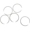 Δακτύλιος κλειδώματος συμπλέκτη BRNG90-99 EASTERN MOTORCYCLE PARTS A-37905-90 Δακτύλιος κλειδώματος συμπλέκτη BRNG90-99 EASTERN MOTORCYCLE PARTS A-37905-90 thumb