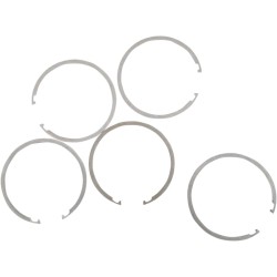 Δακτύλιος κλειδώματος συμπλέκτη BRNG90-99 EASTERN MOTORCYCLE PARTS A-37905-90 Δακτύλιος κλειδώματος συμπλέκτη BRNG90-99 EASTERN MOTORCYCLE PARTS A-37905-90