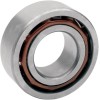 Ρουλεμάν πλήμνης συμπλέκτη 90-10 EASTERN MOTORCYCLE PARTS A-37906-90