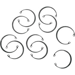 Δακτύλιος κλειδώματος RMP87-16 EASTERN MOTORCYCLE PARTS A-10998 Δακτύλιος κλειδώματος RMP87-16 EASTERN MOTORCYCLE PARTS A-10998
