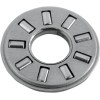 Ρουλεμάν εμβολοφόρου ράβδου 37312-75 EASTERN MOTORCYCLE PARTS A-37312-75