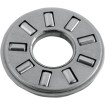 Ρουλεμάν εμβολοφόρου ράβδου 37312-75 EASTERN MOTORCYCLE PARTS A-37312-75 Ρουλεμάν εμβολοφόρου ράβδου 37312-75 EASTERN MOTORCYCLE PARTS A-37312-75 thumb