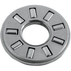 Ρουλεμάν εμβολοφόρου ράβδου 37312-75 EASTERN MOTORCYCLE PARTS A-37312-75 Ρουλεμάν εμβολοφόρου ράβδου 37312-75 EASTERN MOTORCYCLE PARTS A-37312-75