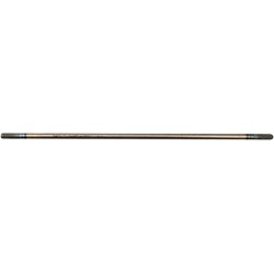 Μοχλός συμπλέκτη PUSH ROD CLUTCH 37092-06 EASTERN MOTORCYCLE PARTS A-37092-06 Μοχλός συμπλέκτη PUSH ROD CLUTCH 37092-06 EASTERN MOTORCYCLE PARTS A-37092-06