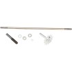 Ράβδος συμπλέκτη FXD 06-17 EASTERN MOTORCYCLE PARTS J-1-159 thumb