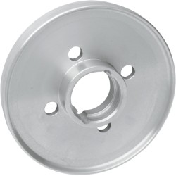 Πλάκα πίεσης 37901-84A EASTERN MOTORCYCLE PARTS A-37901-84A
