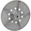 Πλάκα Απελευθέρωσης 37871-41 EASTERN MOTORCYCLE PARTS A-37871-41