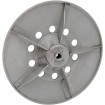 Πλάκα Απελευθέρωσης 37871-41 EASTERN MOTORCYCLE PARTS A-37871-41 thumb