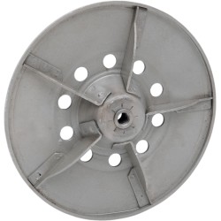 Πλάκα Απελευθέρωσης 37871-41 EASTERN MOTORCYCLE PARTS A-37871-41