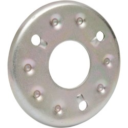 Πλάκα Συμπλέκτη 38010-41 EASTERN MOTORCYCLE PARTS A-38010-41