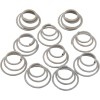 Ελατήριο συμπλέκτη 37574-44 EASTERN MOTORCYCLE PARTS A-37574-44