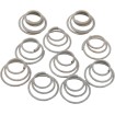 Ελατήριο συμπλέκτη 37574-44 EASTERN MOTORCYCLE PARTS A-37574-44 thumb