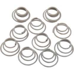 Ελατήριο συμπλέκτη 37574-44 EASTERN MOTORCYCLE PARTS A-37574-44 Ελατήριο συμπλέκτη 37574-44 EASTERN MOTORCYCLE PARTS A-37574-44