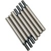 Πείρος Συμπλέκτη 37585-41 7PK EASTERN MOTORCYCLE PARTS A-37585-41