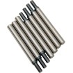 Πείρος Συμπλέκτη 37585-41 7PK EASTERN MOTORCYCLE PARTS A-37585-41 thumb