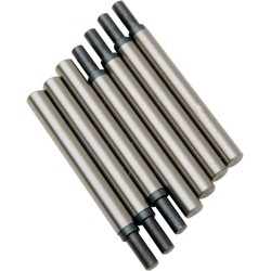 Πείρος Συμπλέκτη 37585-41 7PK EASTERN MOTORCYCLE PARTS A-37585-41 Πείρος Συμπλέκτη 37585-41 7PK EASTERN MOTORCYCLE PARTS A-37585-41